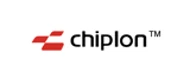 CHIPLON(启珑) logo