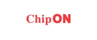 ChipON(芯旺微) logo