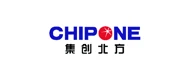 CHIPONE(集创北方) logo