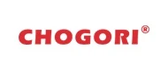 Chogori logo