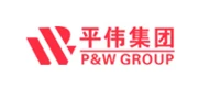 PINGWEI(平伟) logo