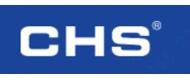 CHS(长虹) logo