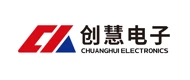 CH(创慧电子) logo