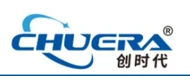 CHUERA(创时代) logo