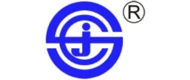 春生电子 logo