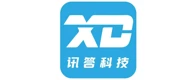 XUNDA(讯答) logo
