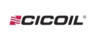 Cicoil logo