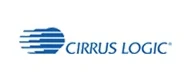 Cirrus Logic(凌云) logo