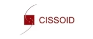 CISSOID logo