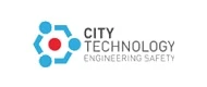 CityTechnology logo