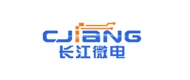 cjiang(长江微电) logo
