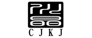 CJKJ(川晶科技) logo