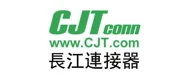 CJT(长江连接器) logo