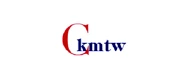 Ckmtw(灿科盟) logo