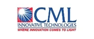 CML Innovative Technologies logo