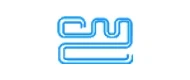 CMLMICRO logo