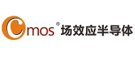 Cmos(广东场效应半导体) logo