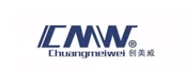 CMW(创美威) logo