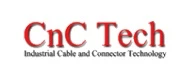 CNC Tech logo