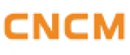 CNCM(成明科技) logo