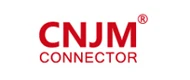 CNJM(九木精密) logo