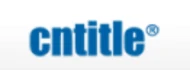 cntitle(中戈泰斗) logo