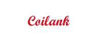 Coilank(驰兴电感) logo