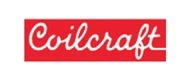 Coilcraft(线艺) logo