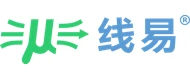 coileasy(线易) logo