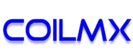 COILMX(迈翔科技) logo
