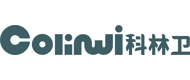 科林卫 logo