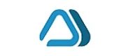 集晶电子 logo