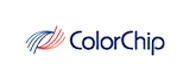 ColorChip logo