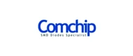 Comchip(典琦) logo