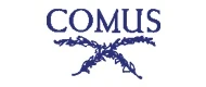 COMUS logo