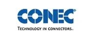 Conec logo