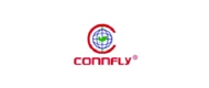 CONNFLY logo