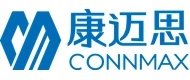 CONNMAX(康迈思) logo