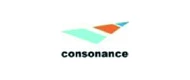 CONSONANCE(上海如韵) logo