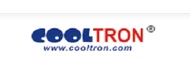 Cooltron(固强) logo