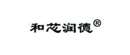 CoreChips(和芯润德) logo