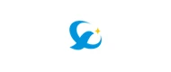 COREX(成都承芯) logo