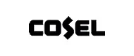 Cosel logo