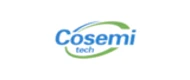 COSEMITECH(意瑞) logo