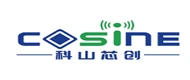 COSINE(科山芯创) logo