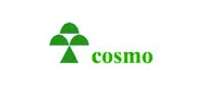 Cosmo(冠西) logo