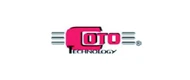 COTO logo
