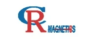CR Magnetics Inc. logo
