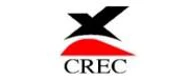 CREC(晶宝) logo
