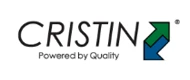 CRISTIN(克里斯汀) logo